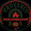 Provarci Pizza Napoletana