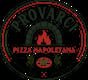 Provarci Pizza Napoletana