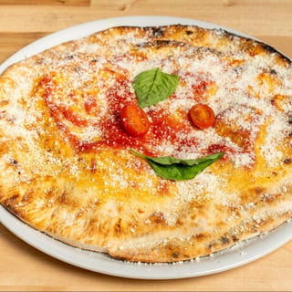 Vesuvio Grande Lunch