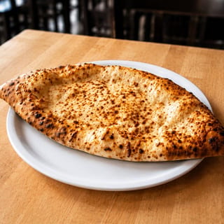 Al Formaggi Lunch