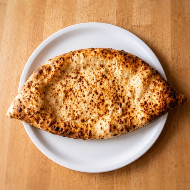 Ai Formaggi.