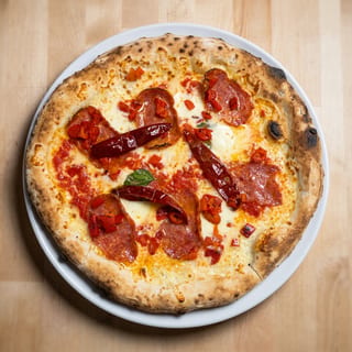 Diavola