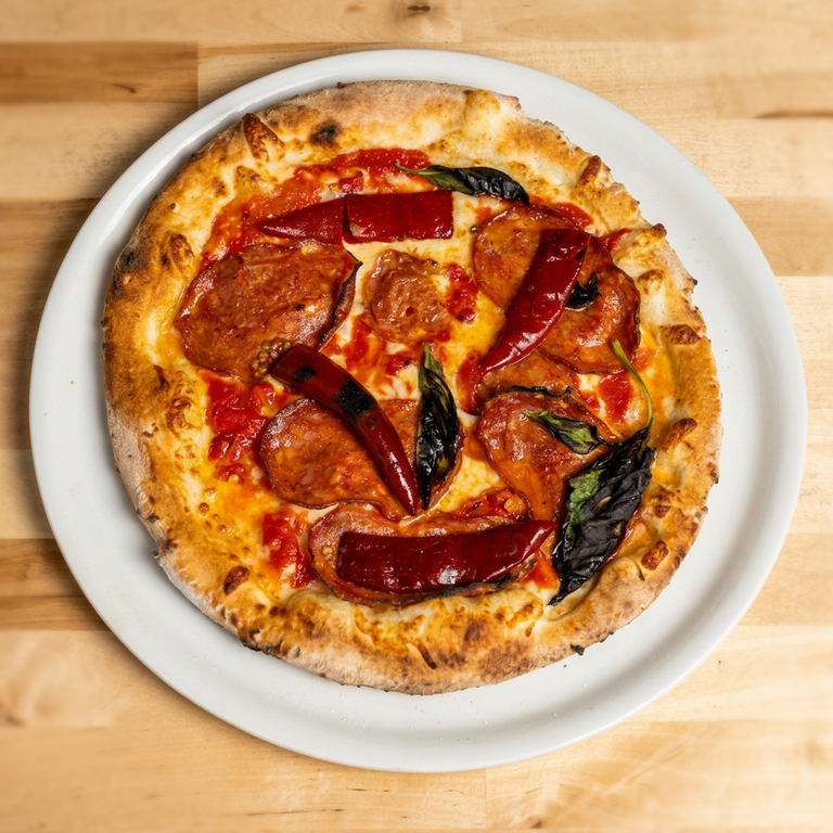 Family Friendly Restaurant Offerings