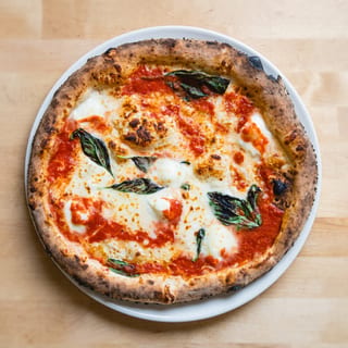 Margherita