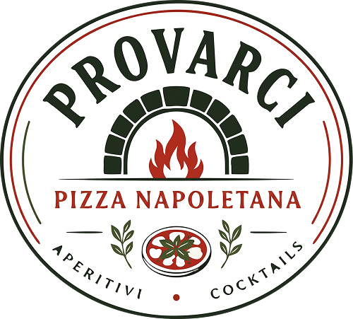 Provarci Pizza Napoletana